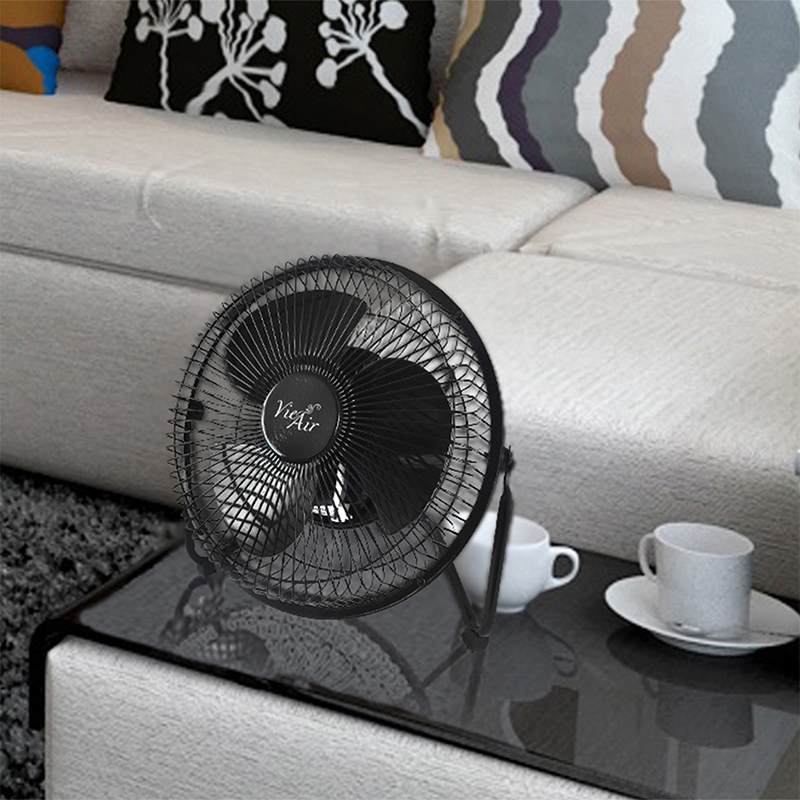 Desk Fans