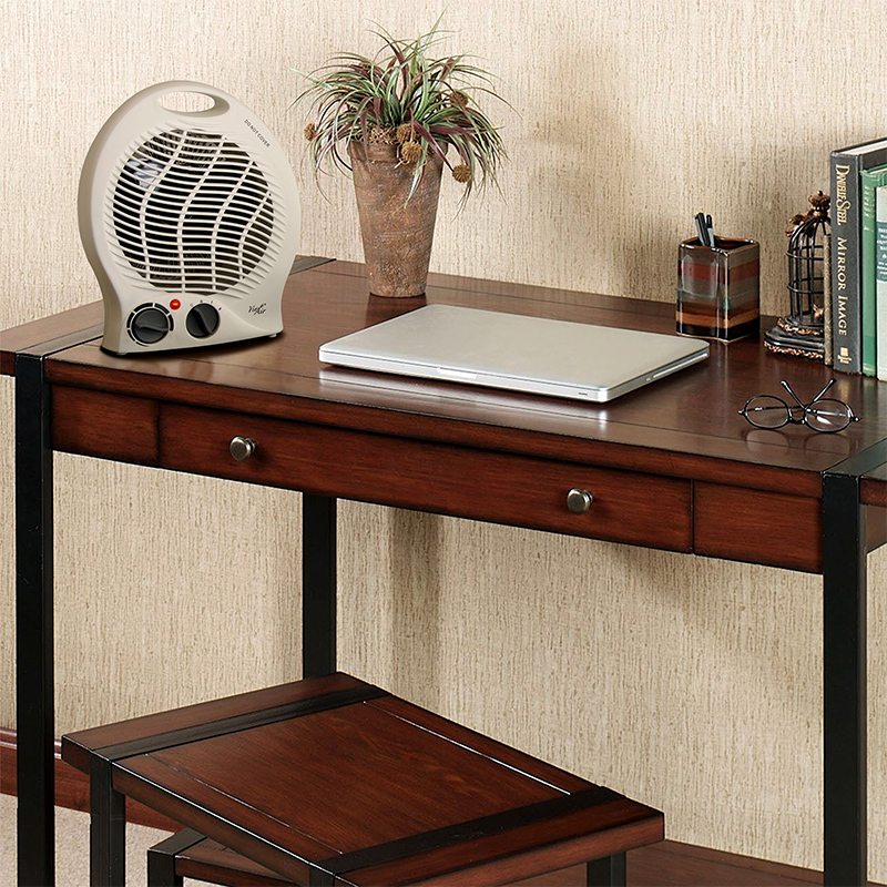 Desk Heaters